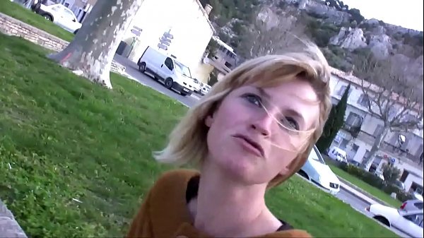 Sale secrets de méchants amateurs français Vol. 2