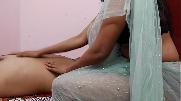 XXX HD votre couple indien